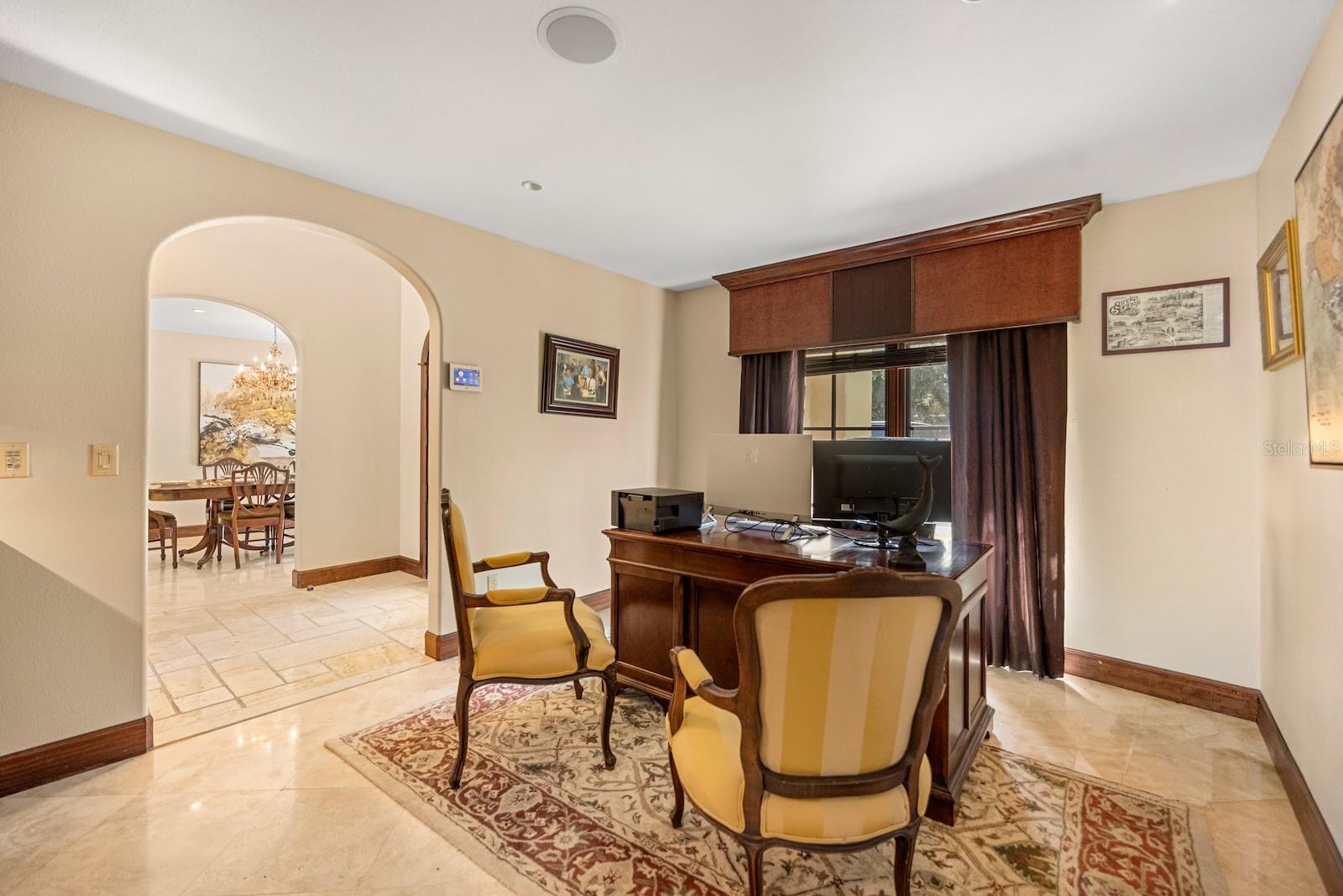 JESSAMINE BEACH REP - Residential