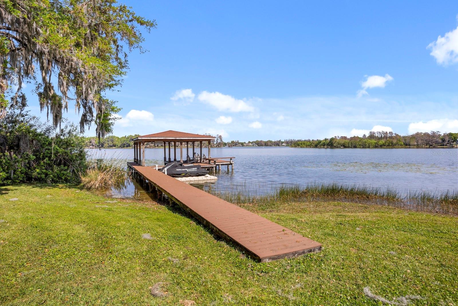 JESSAMINE BEACH REP - Residential