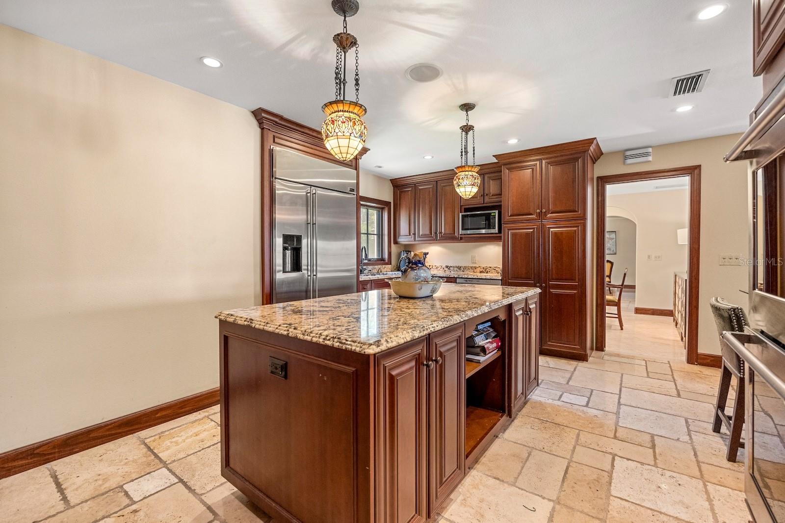 JESSAMINE BEACH REP - Residential