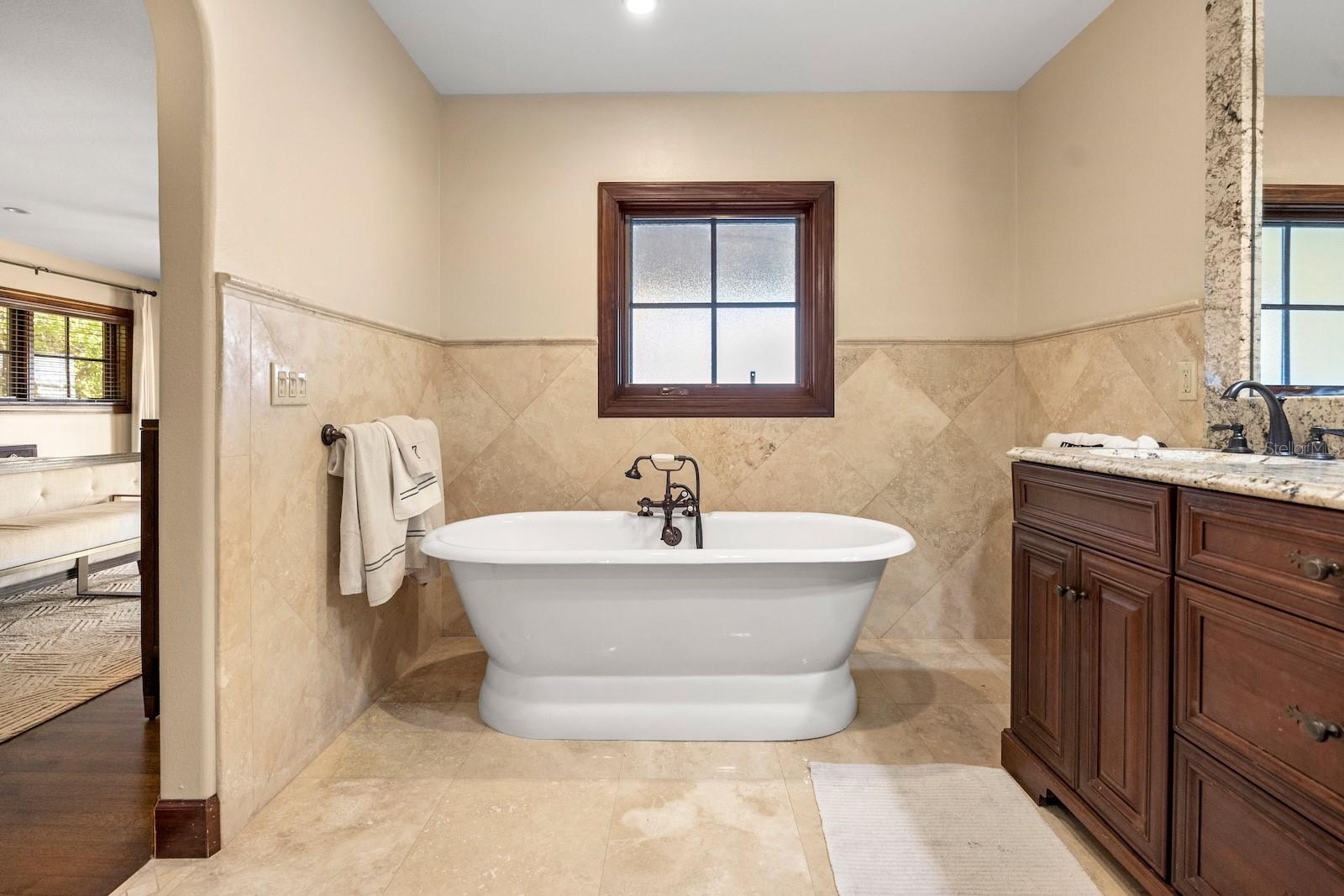 JESSAMINE BEACH REP - Residential