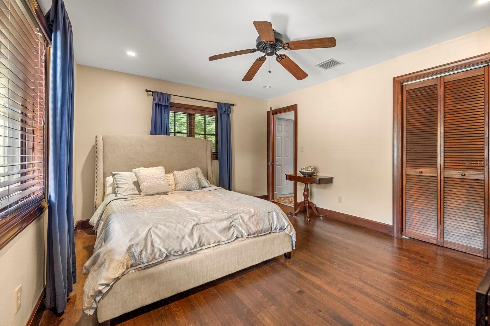 JESSAMINE BEACH REP - Residential