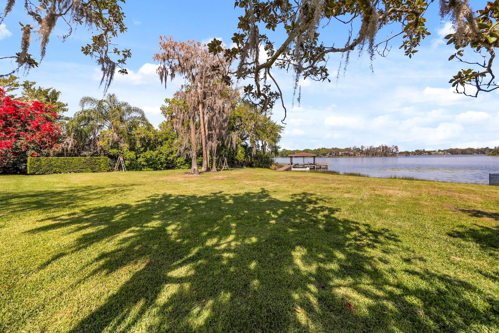 JESSAMINE BEACH REP - Residential