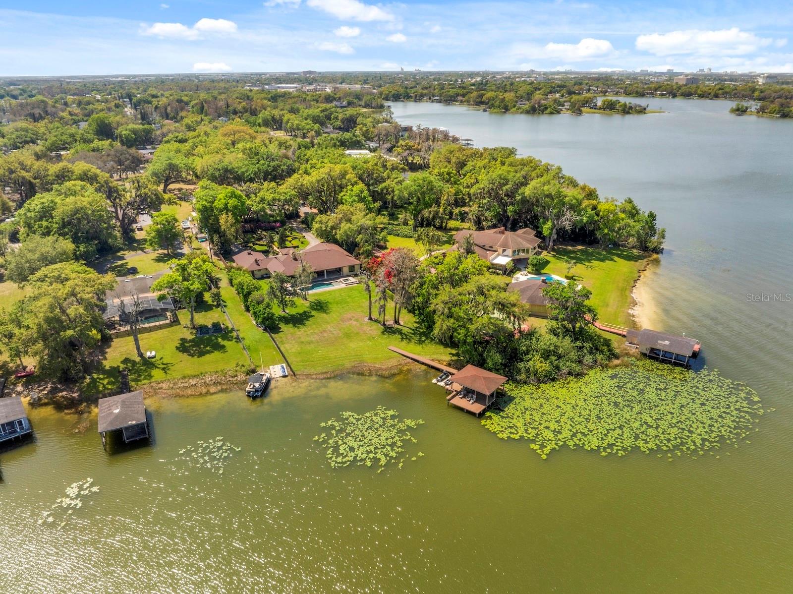 JESSAMINE BEACH REP - Residential
