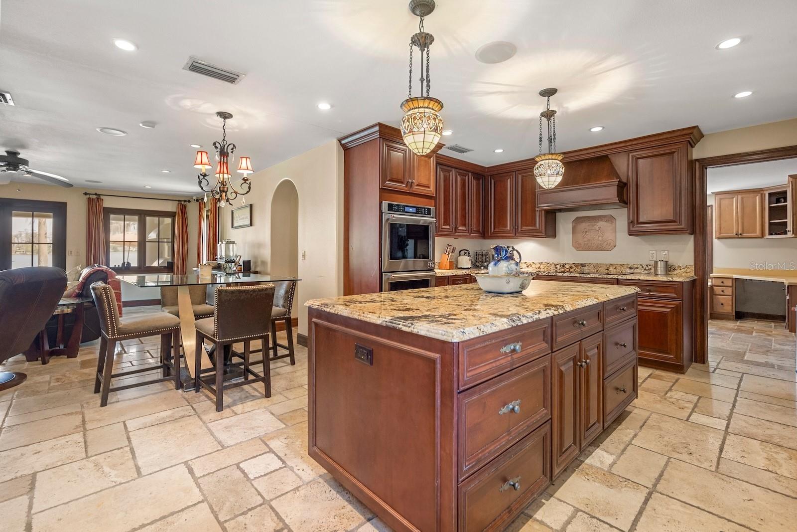 JESSAMINE BEACH REP - Residential