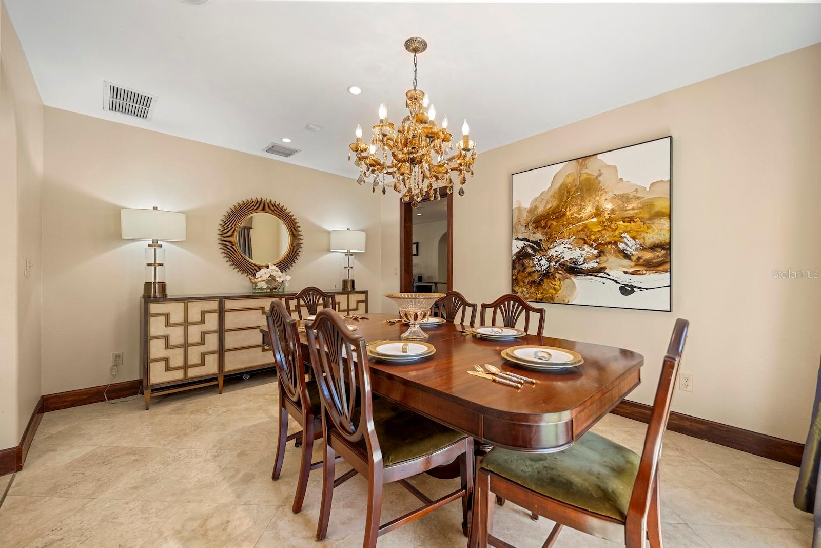 JESSAMINE BEACH REP - Residential