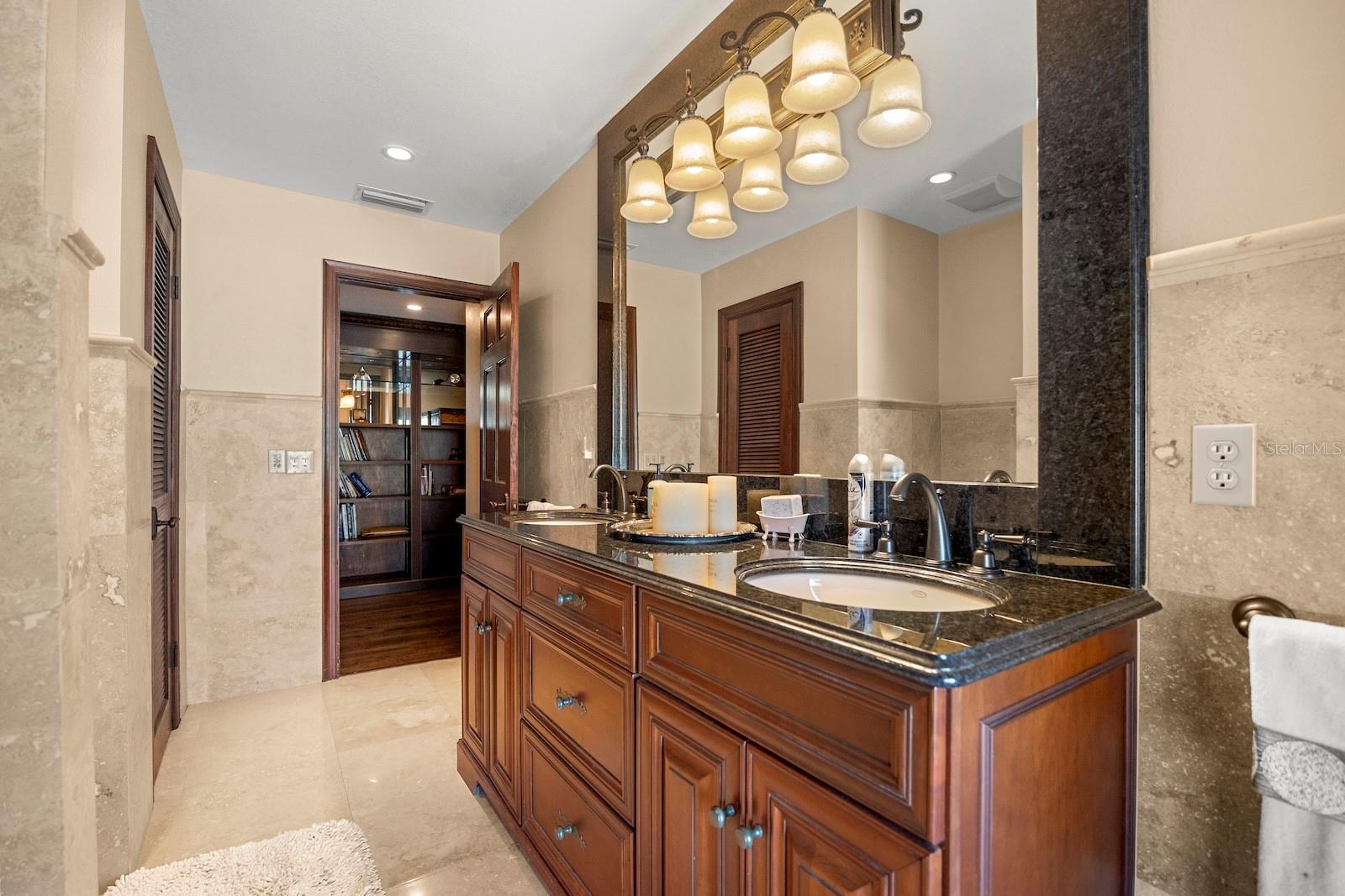 JESSAMINE BEACH REP - Residential