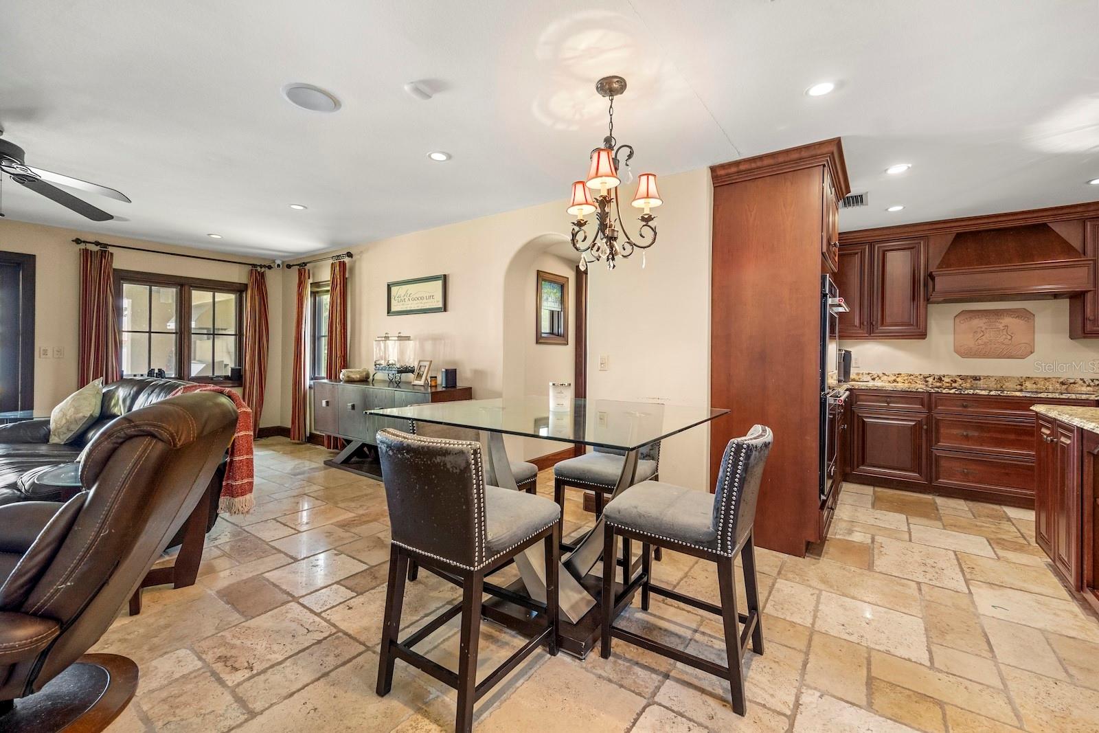 JESSAMINE BEACH REP - Residential