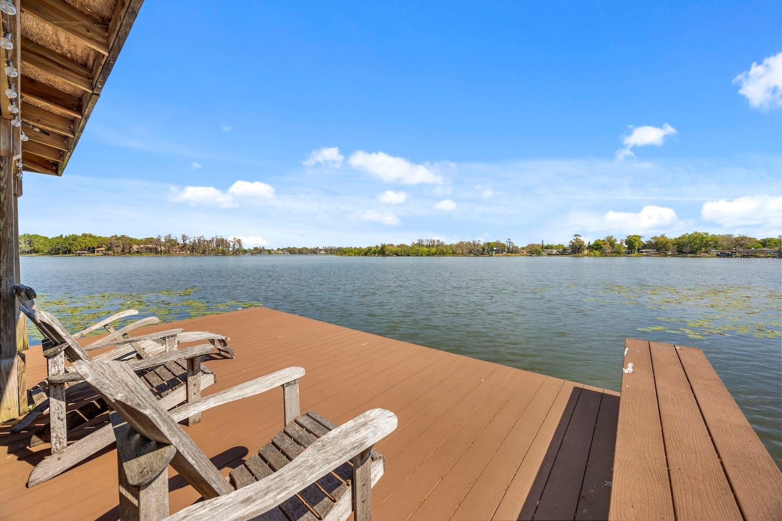 JESSAMINE BEACH REP - Residential
