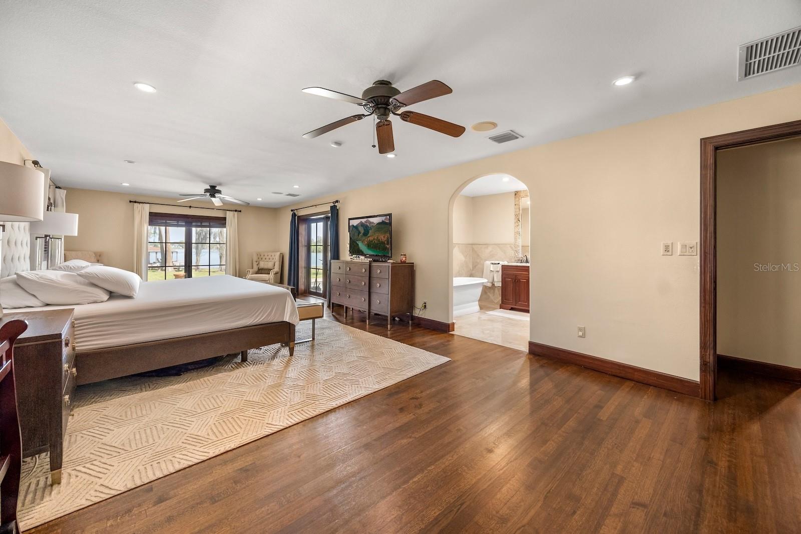 JESSAMINE BEACH REP - Residential
