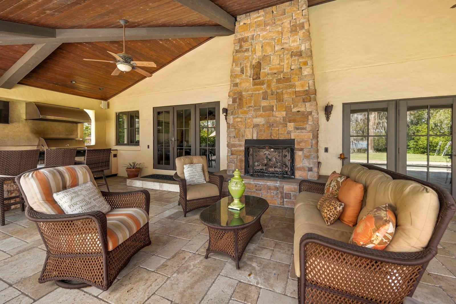 JESSAMINE BEACH REP - Residential