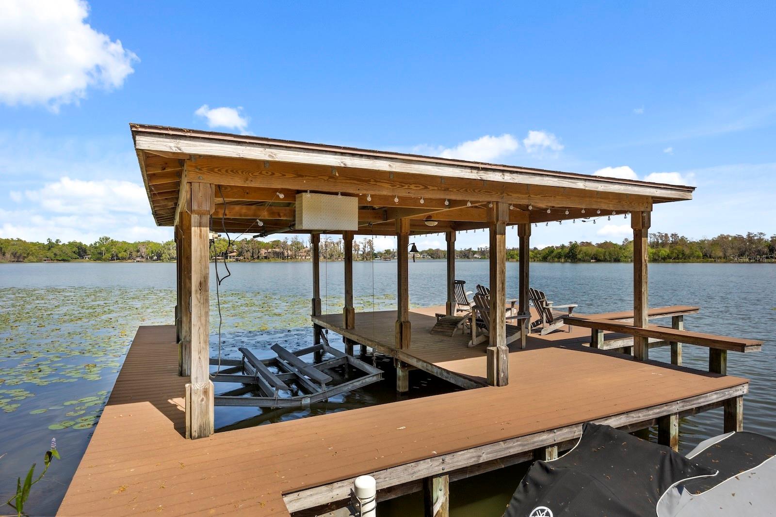 JESSAMINE BEACH REP - Residential