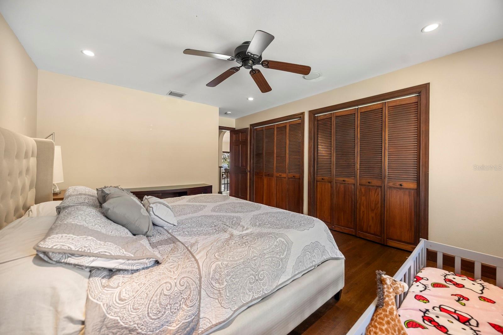 JESSAMINE BEACH REP - Residential