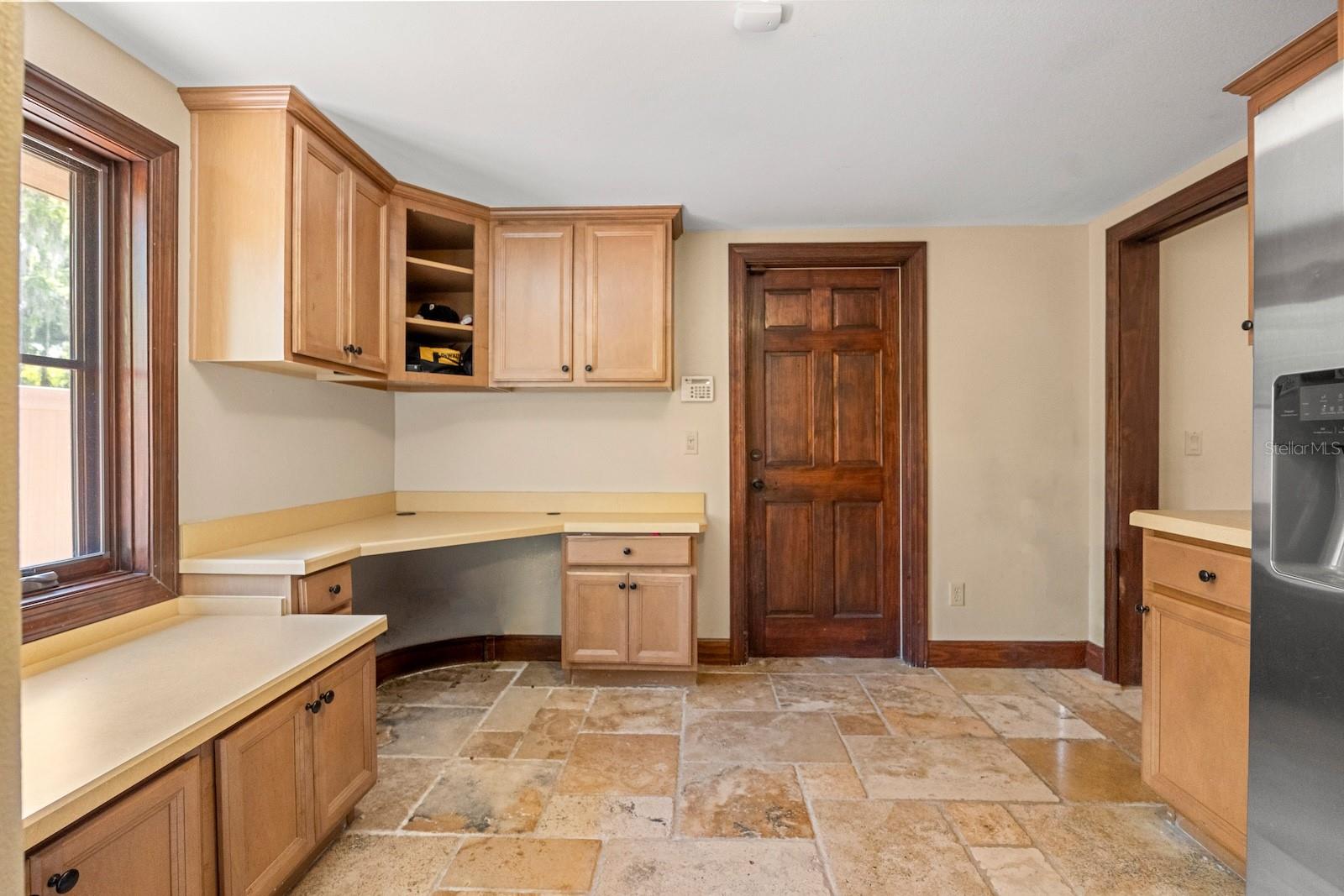 JESSAMINE BEACH REP - Residential