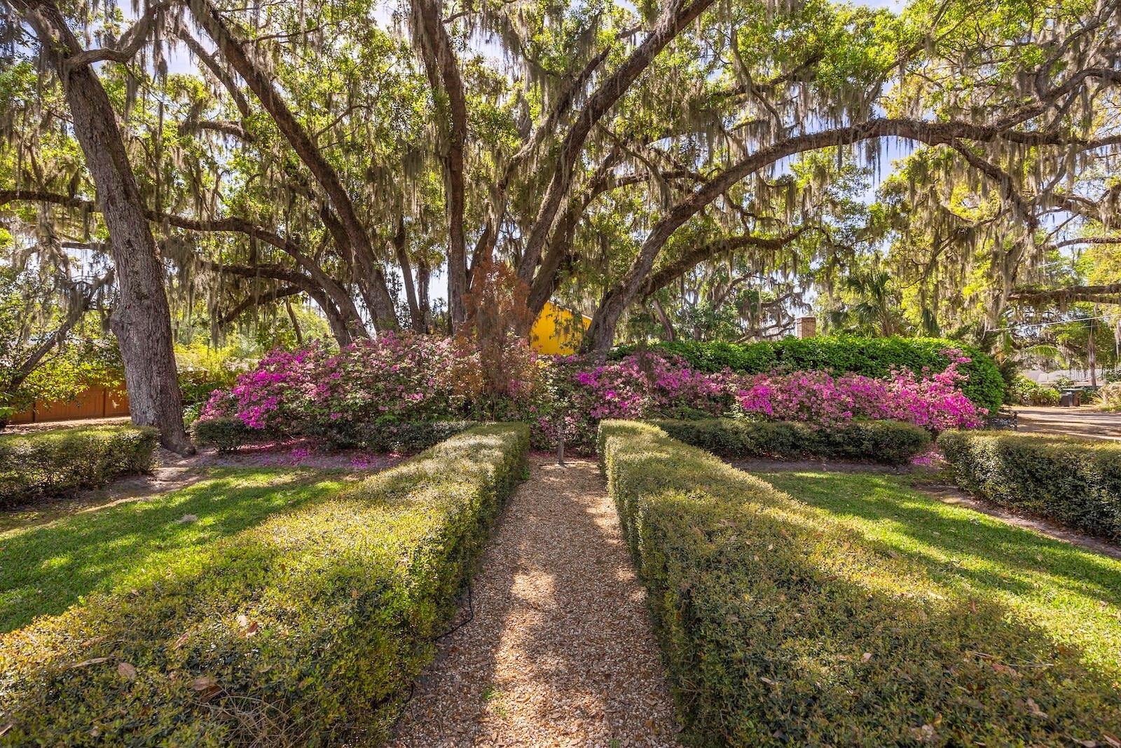 JESSAMINE BEACH REP - Residential