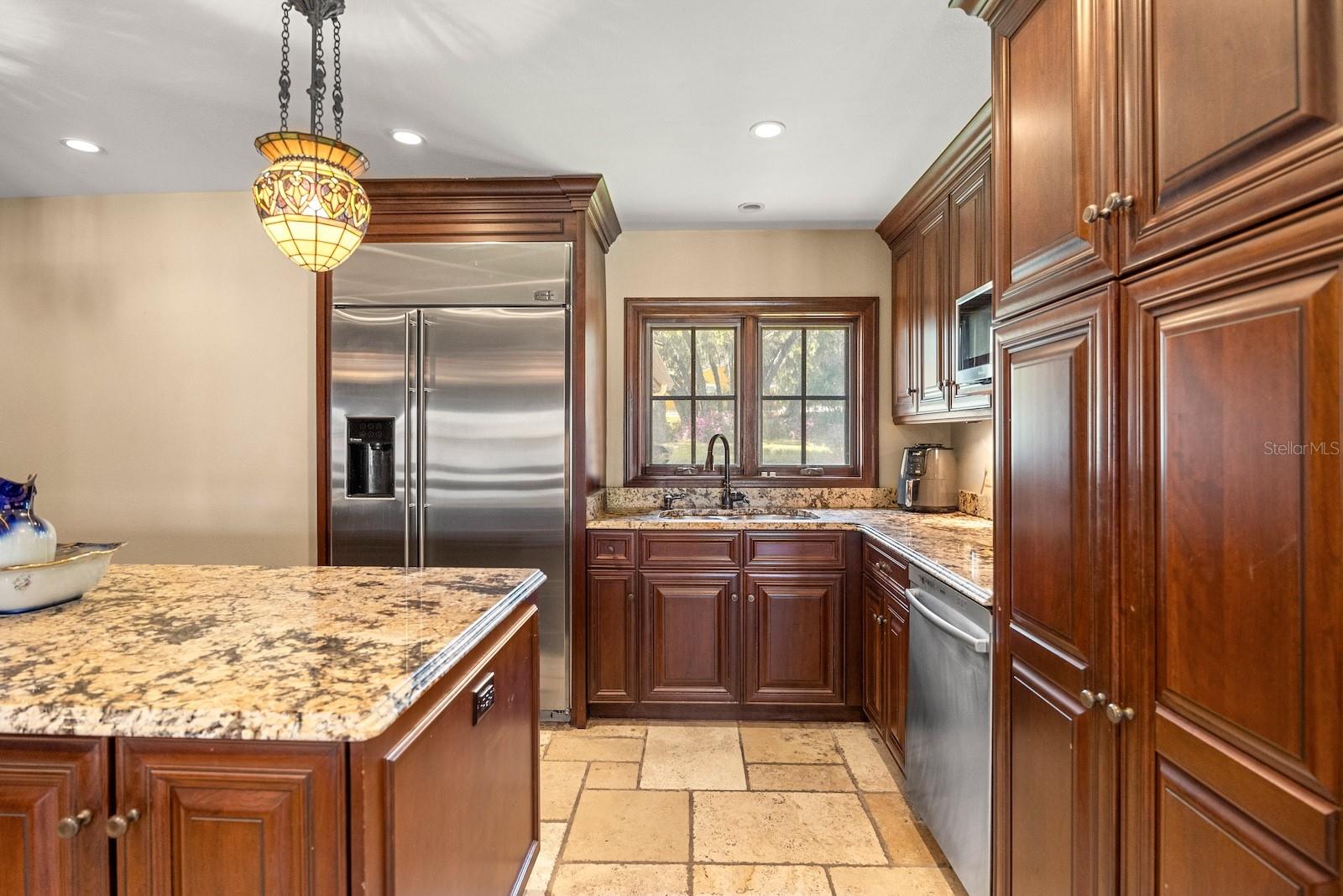 JESSAMINE BEACH REP - Residential