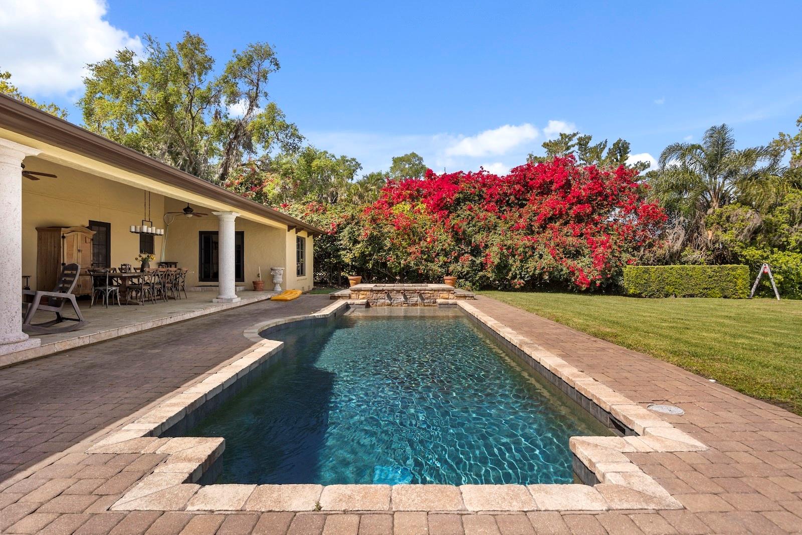 JESSAMINE BEACH REP - Residential
