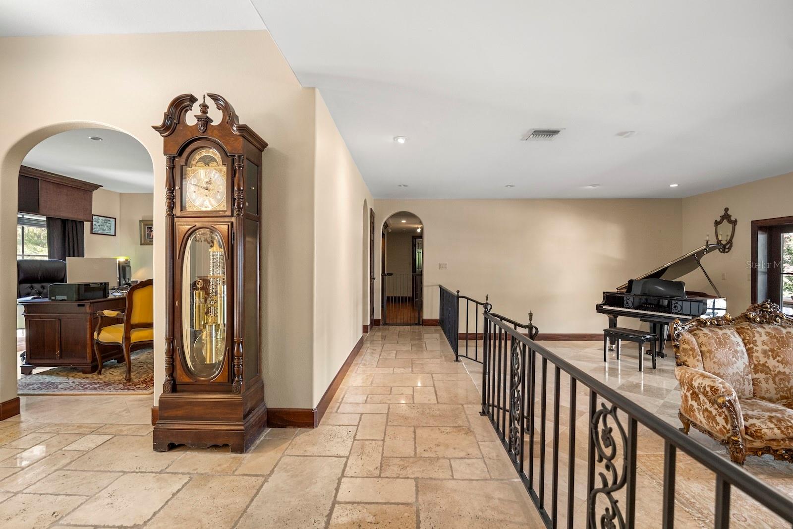 JESSAMINE BEACH REP - Residential