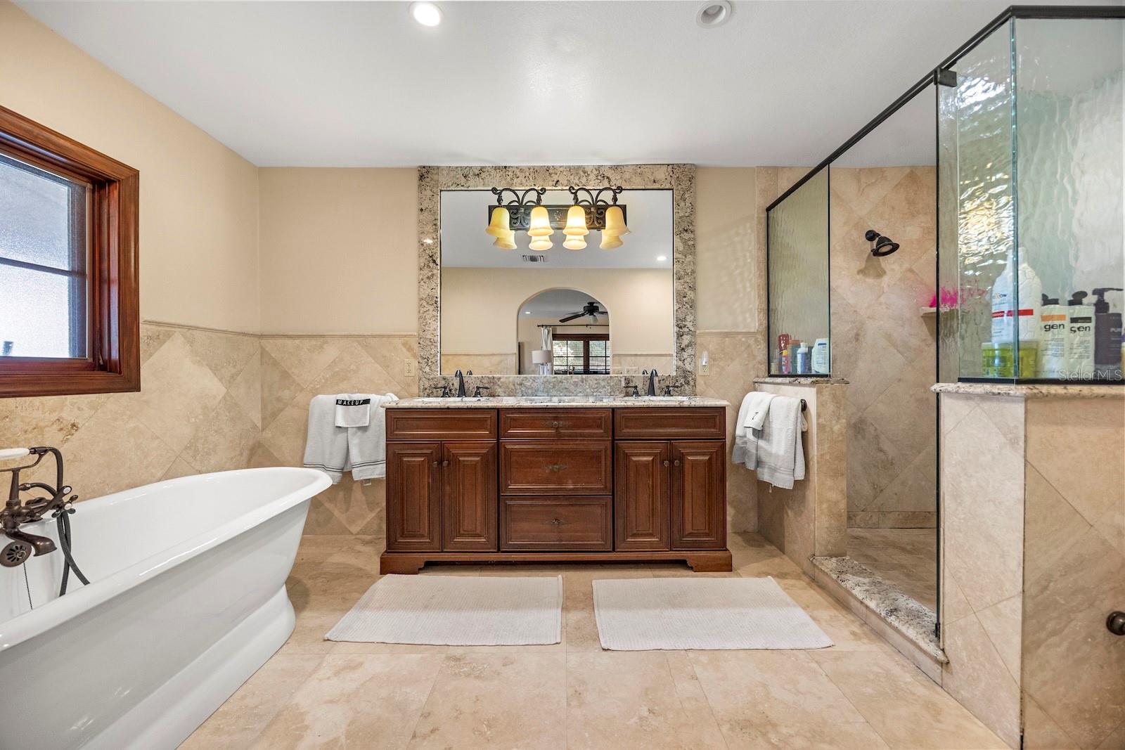 JESSAMINE BEACH REP - Residential