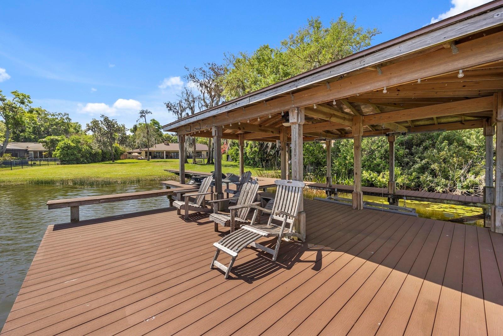 JESSAMINE BEACH REP - Residential