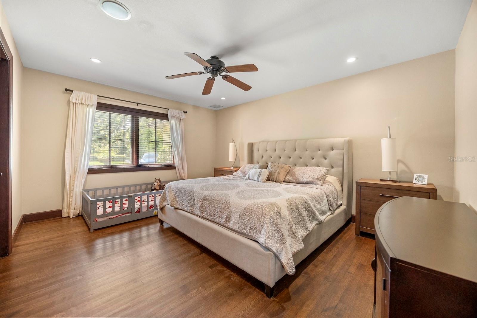 JESSAMINE BEACH REP - Residential