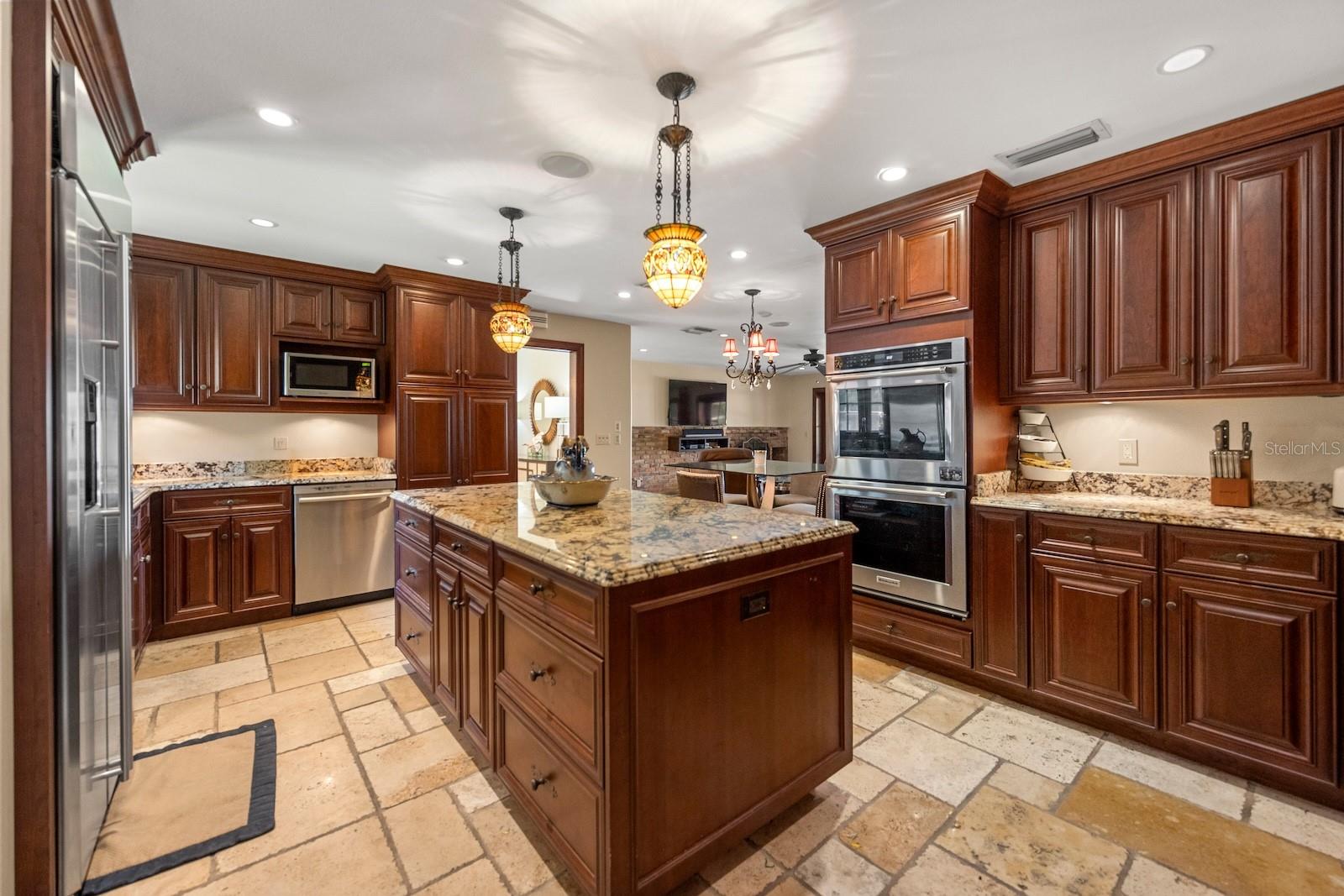 JESSAMINE BEACH REP - Residential