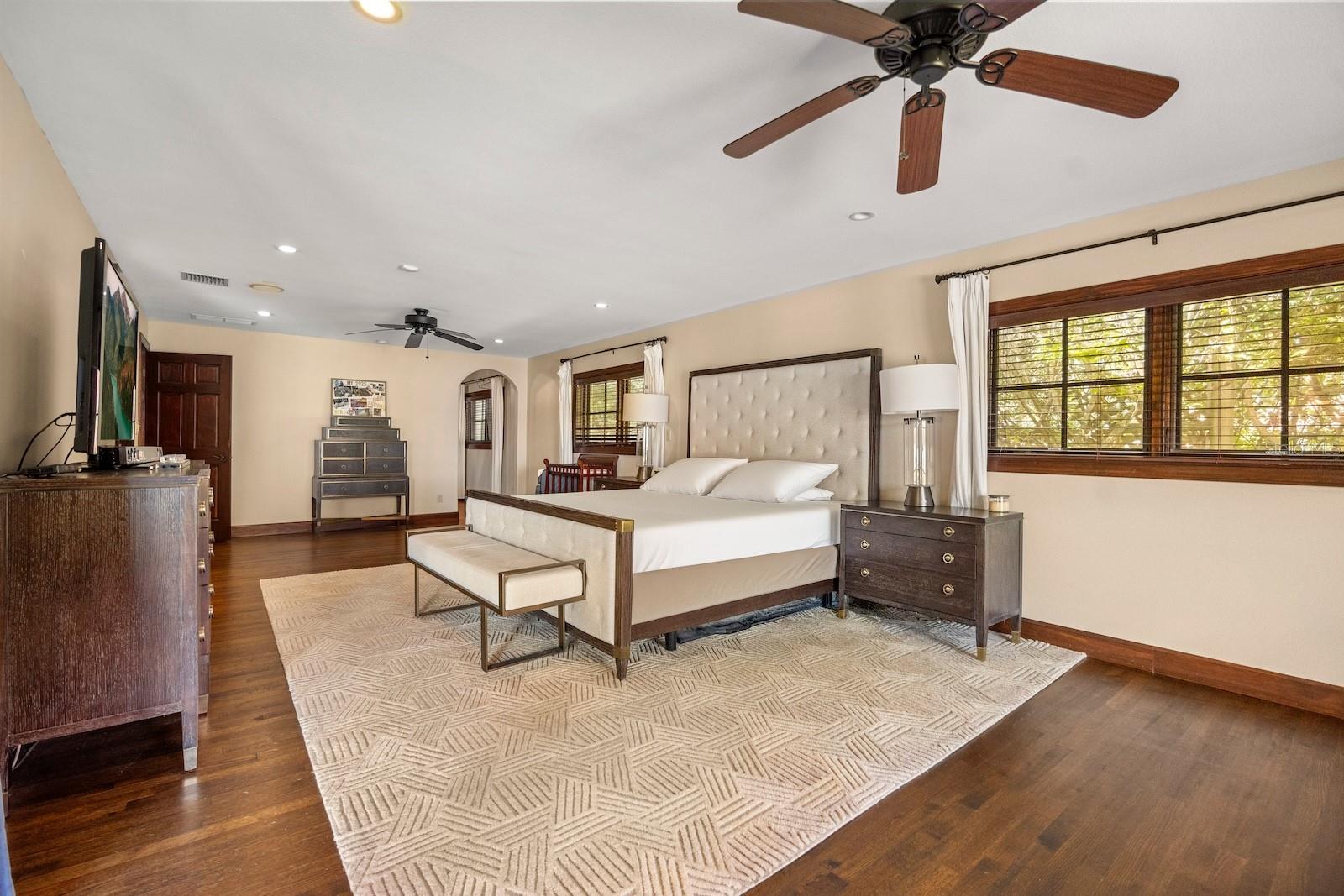 JESSAMINE BEACH REP - Residential