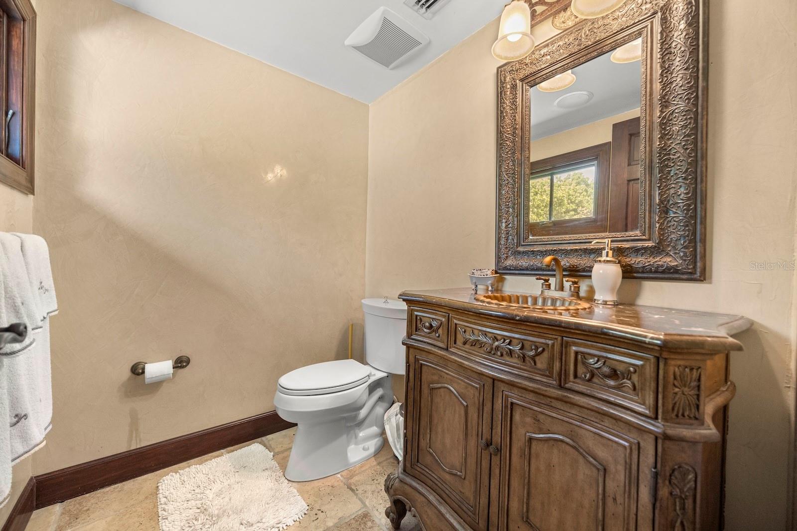 JESSAMINE BEACH REP - Residential
