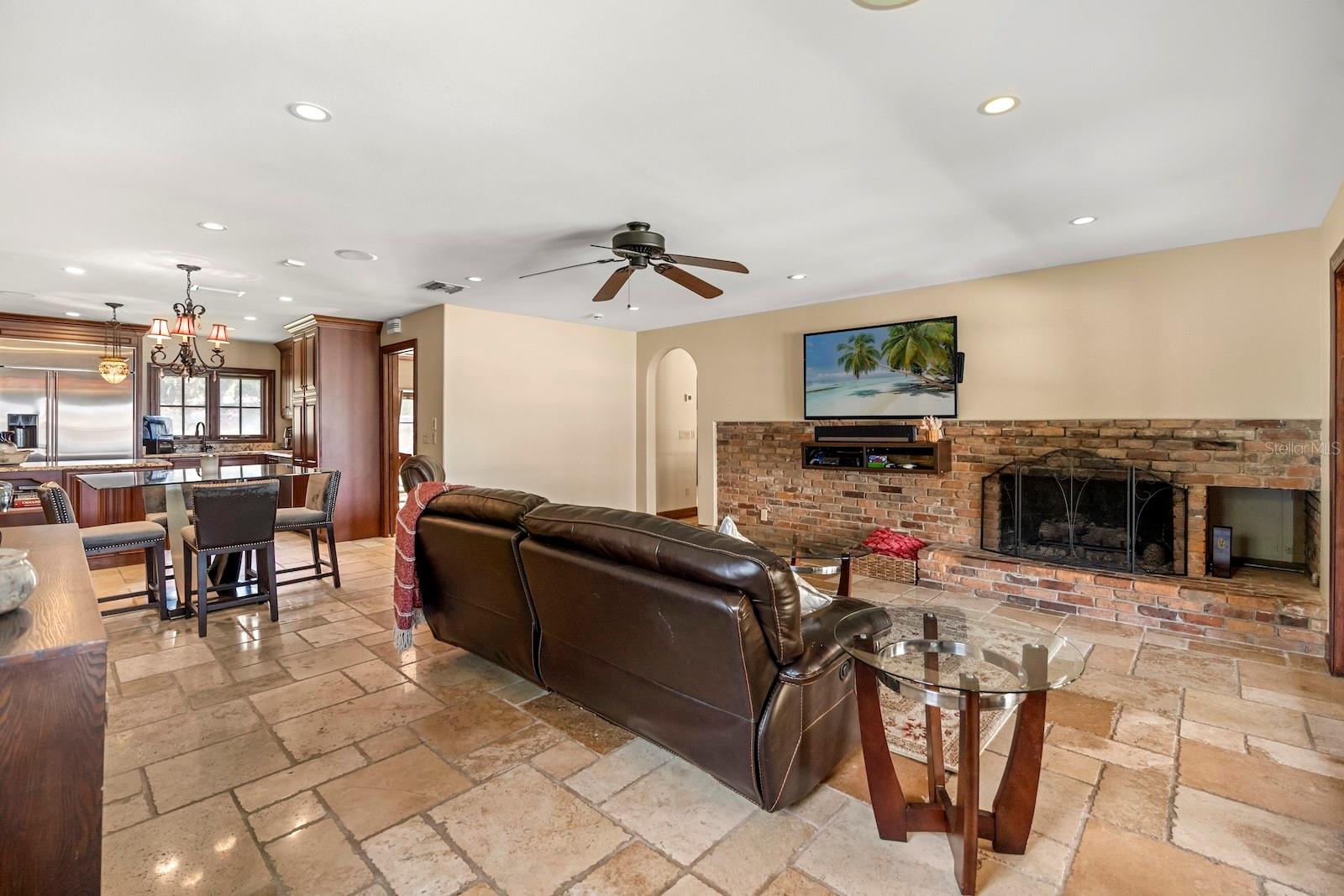 JESSAMINE BEACH REP - Residential