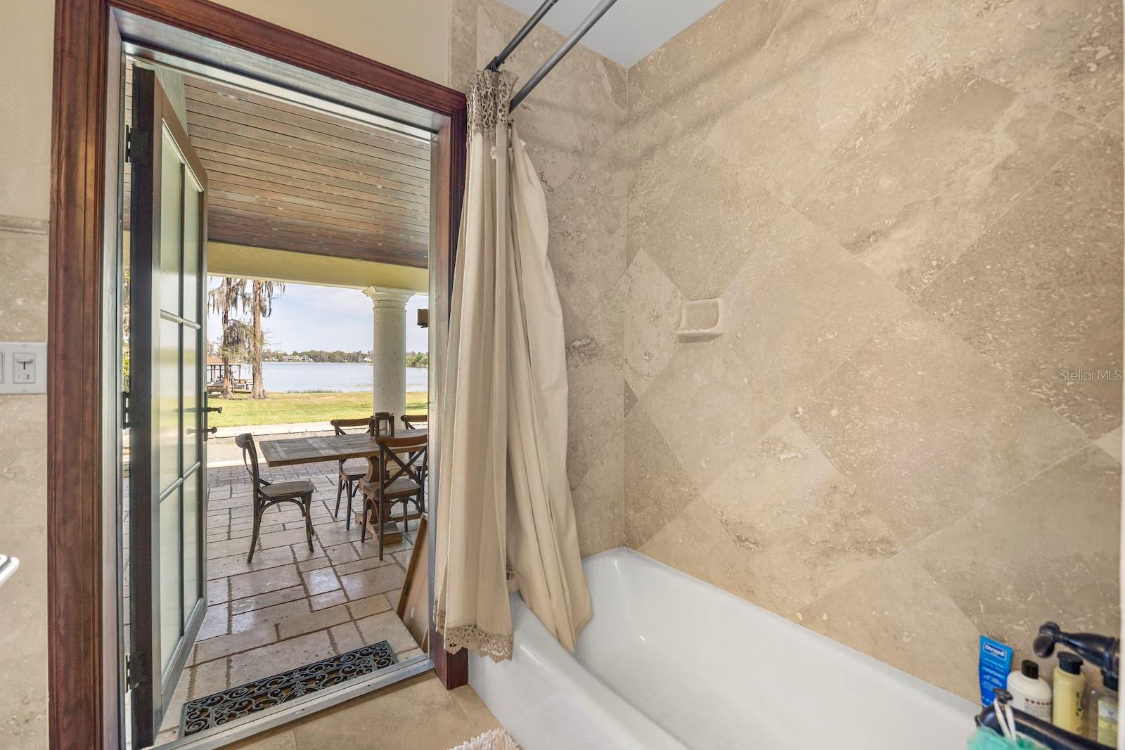 JESSAMINE BEACH REP - Residential