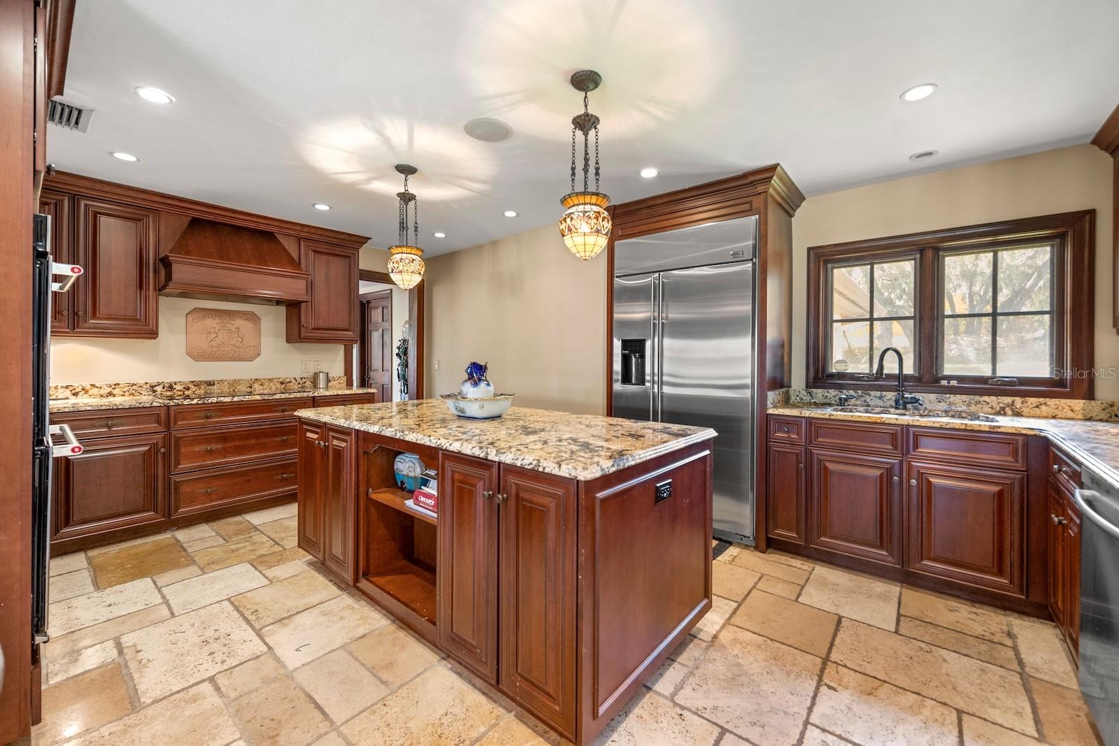JESSAMINE BEACH REP - Residential