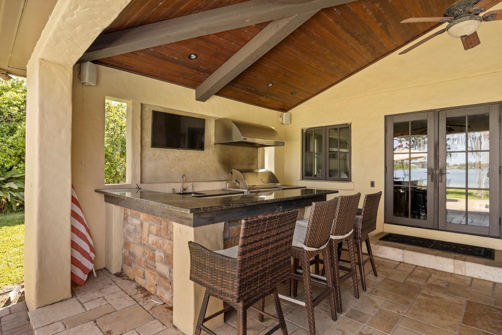 JESSAMINE BEACH REP - Residential