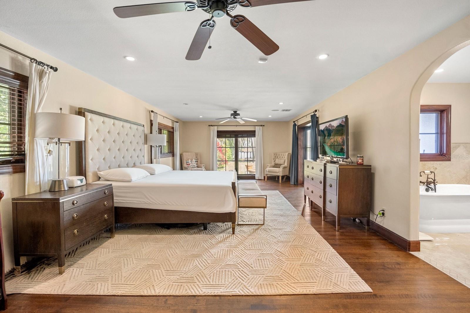 JESSAMINE BEACH REP - Residential