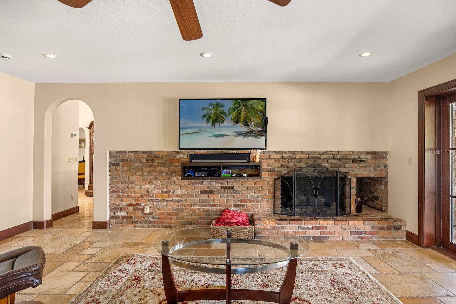 JESSAMINE BEACH REP - Residential