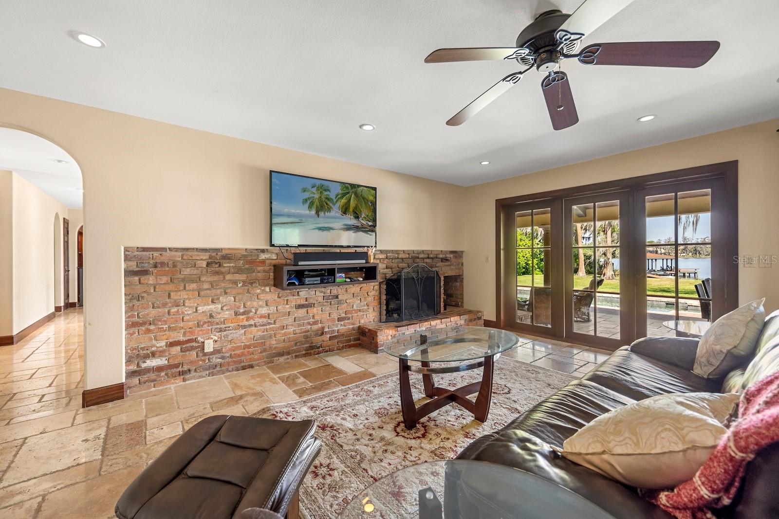 JESSAMINE BEACH REP - Residential