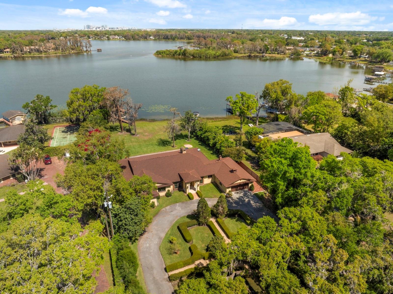 JESSAMINE BEACH REP - Residential