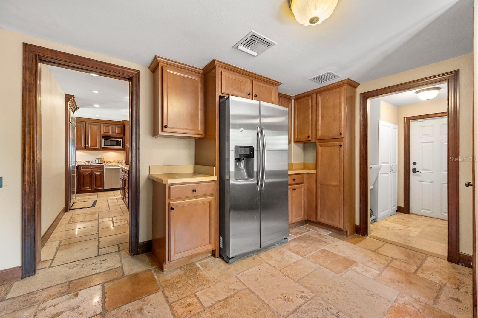 JESSAMINE BEACH REP - Residential