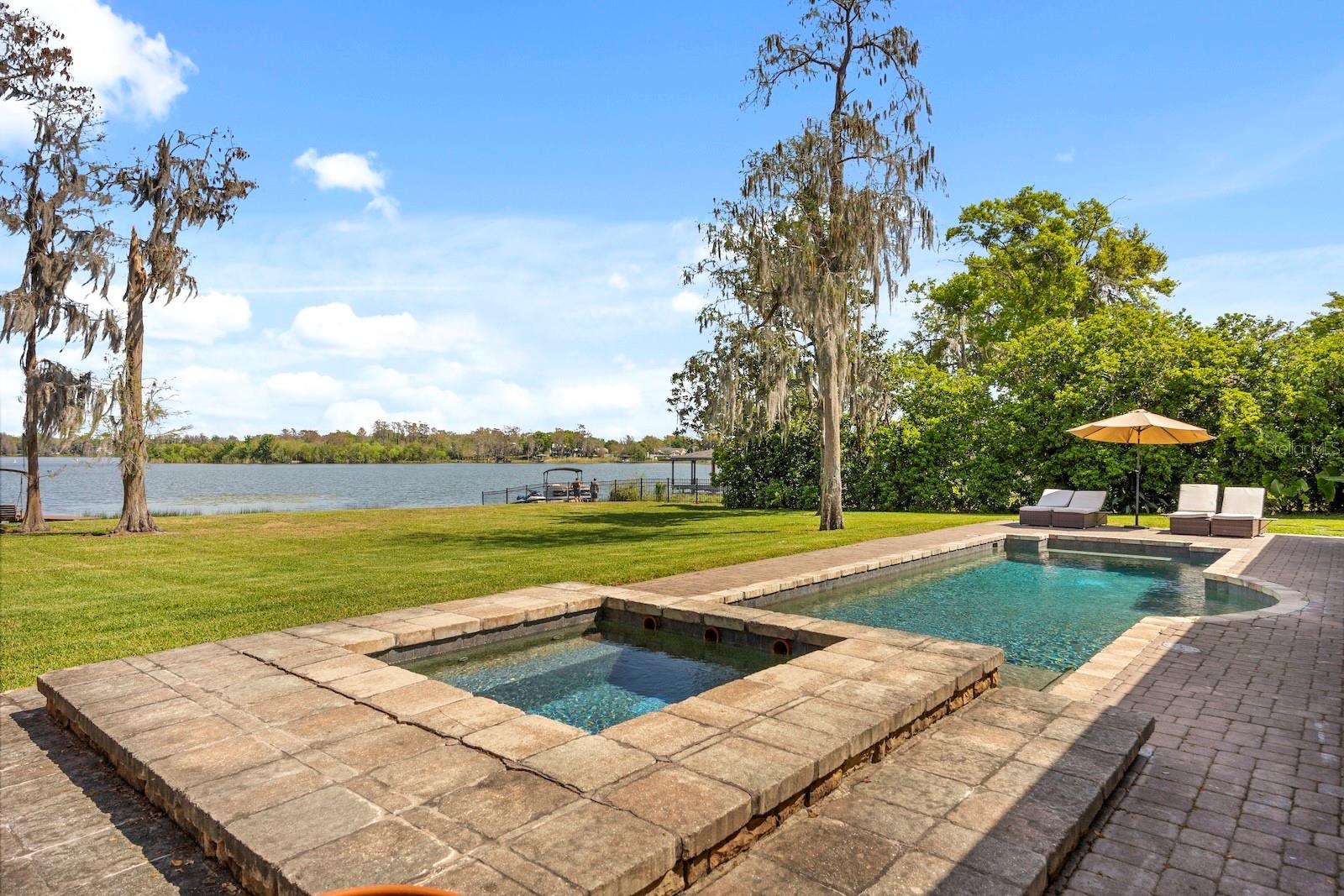 JESSAMINE BEACH REP - Residential