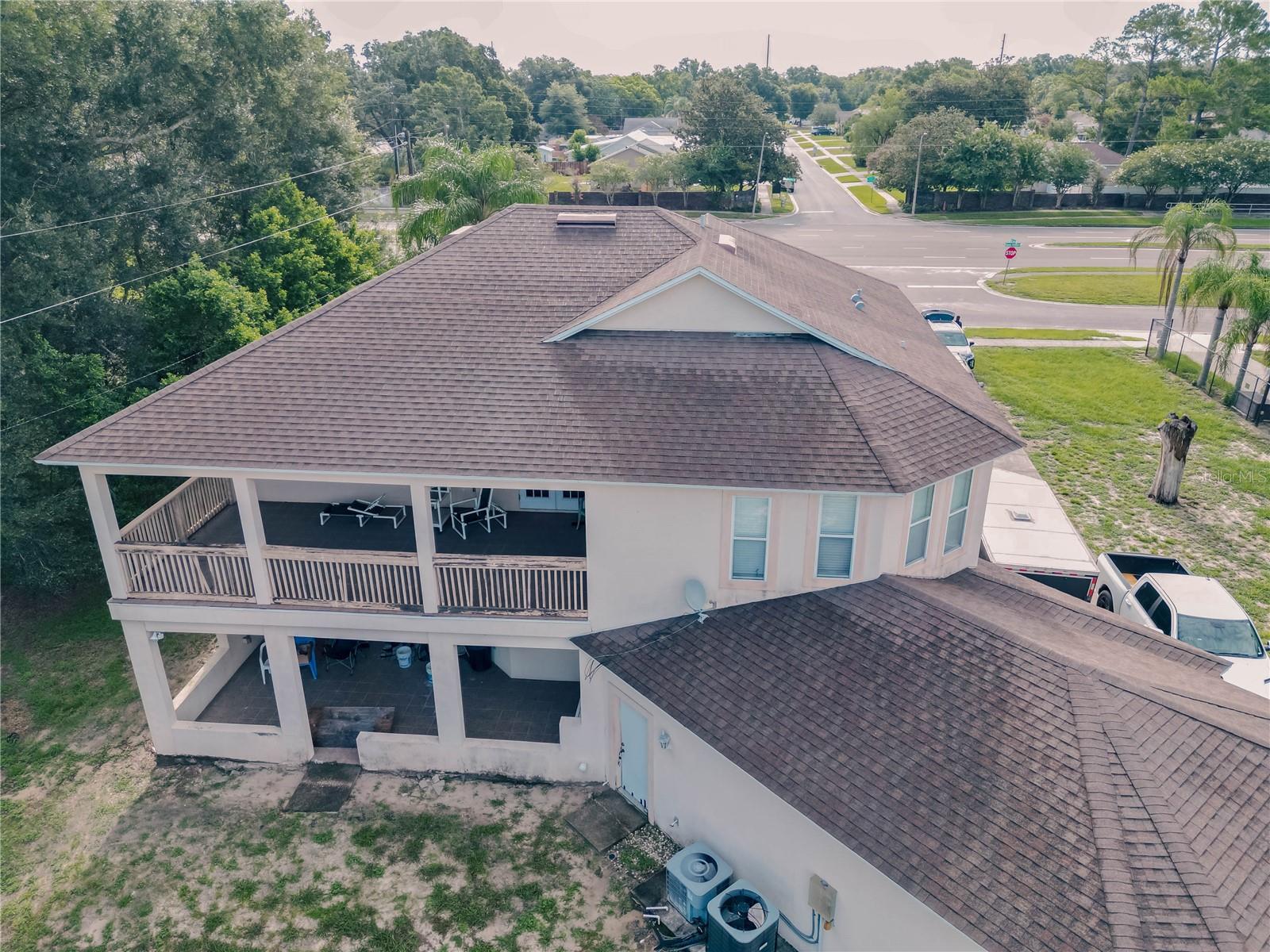2266 RED GATE ROAD