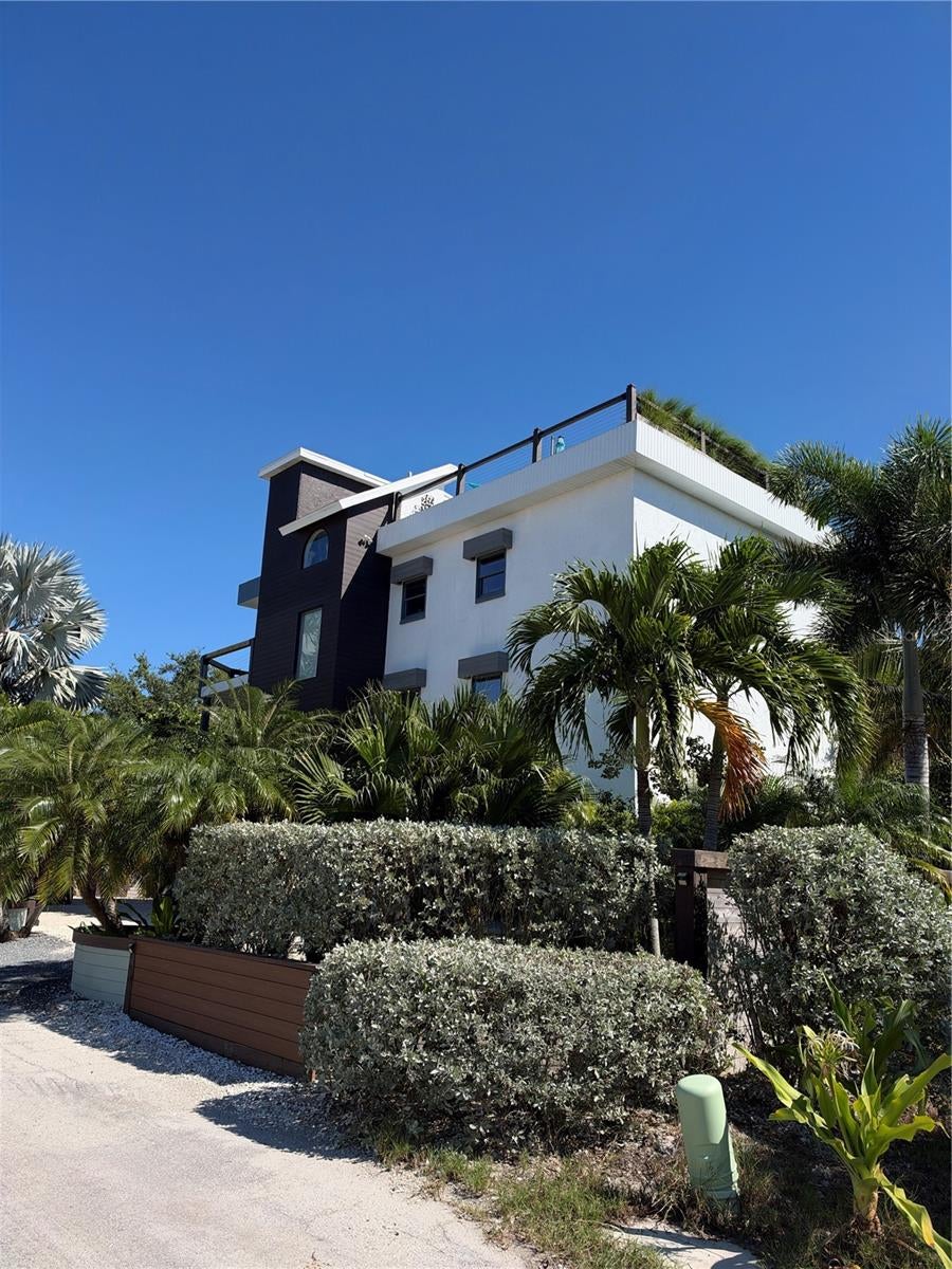 700 GULF BAY ROAD