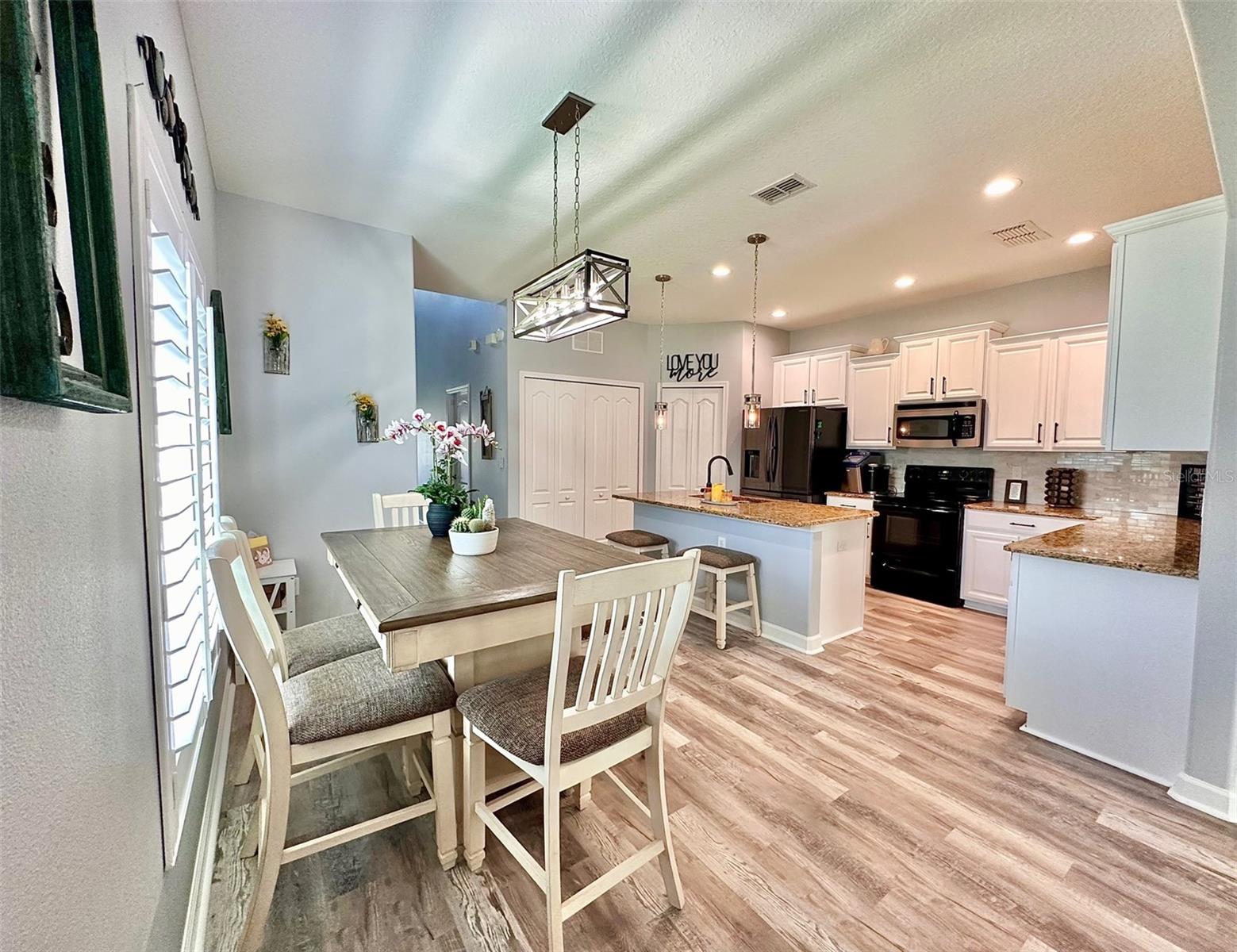 RIVER OAKS RESERVE PH 2 - Residential