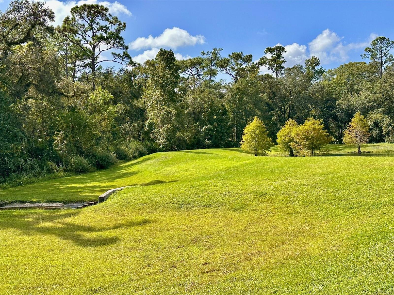 RIVER OAKS RESERVE PH 2 - Residential