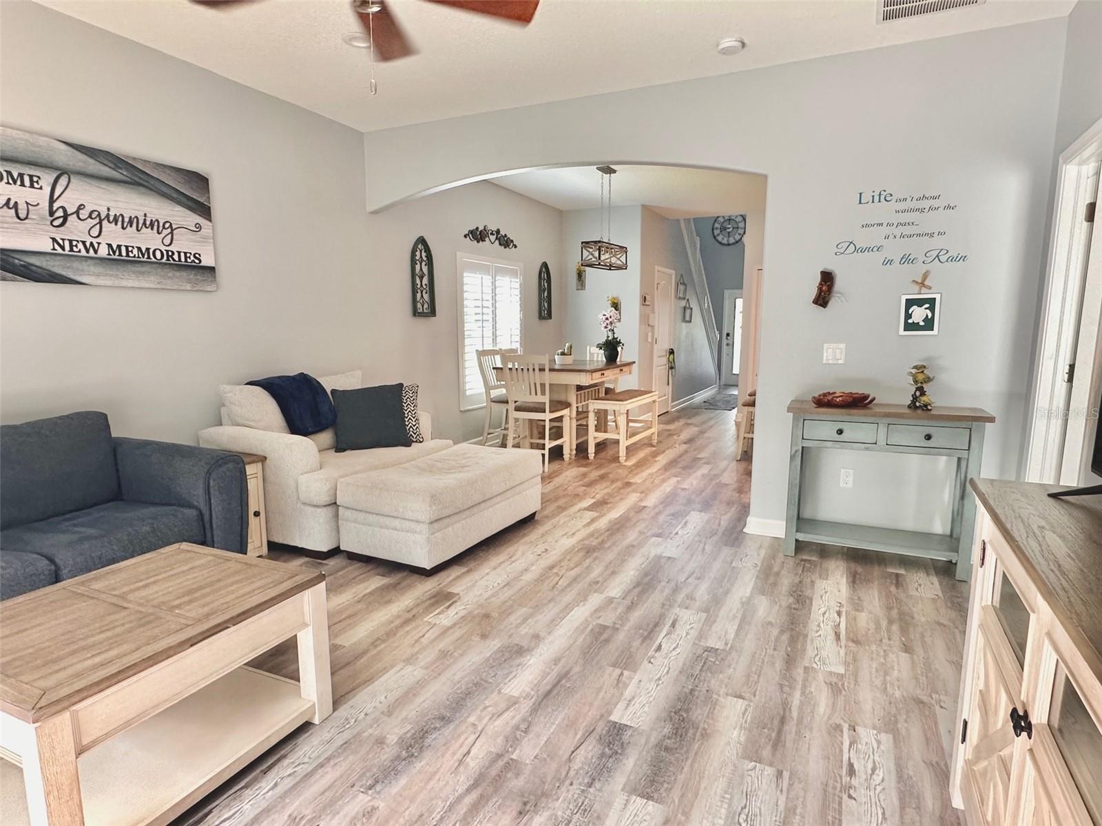 RIVER OAKS RESERVE PH 2 - Residential