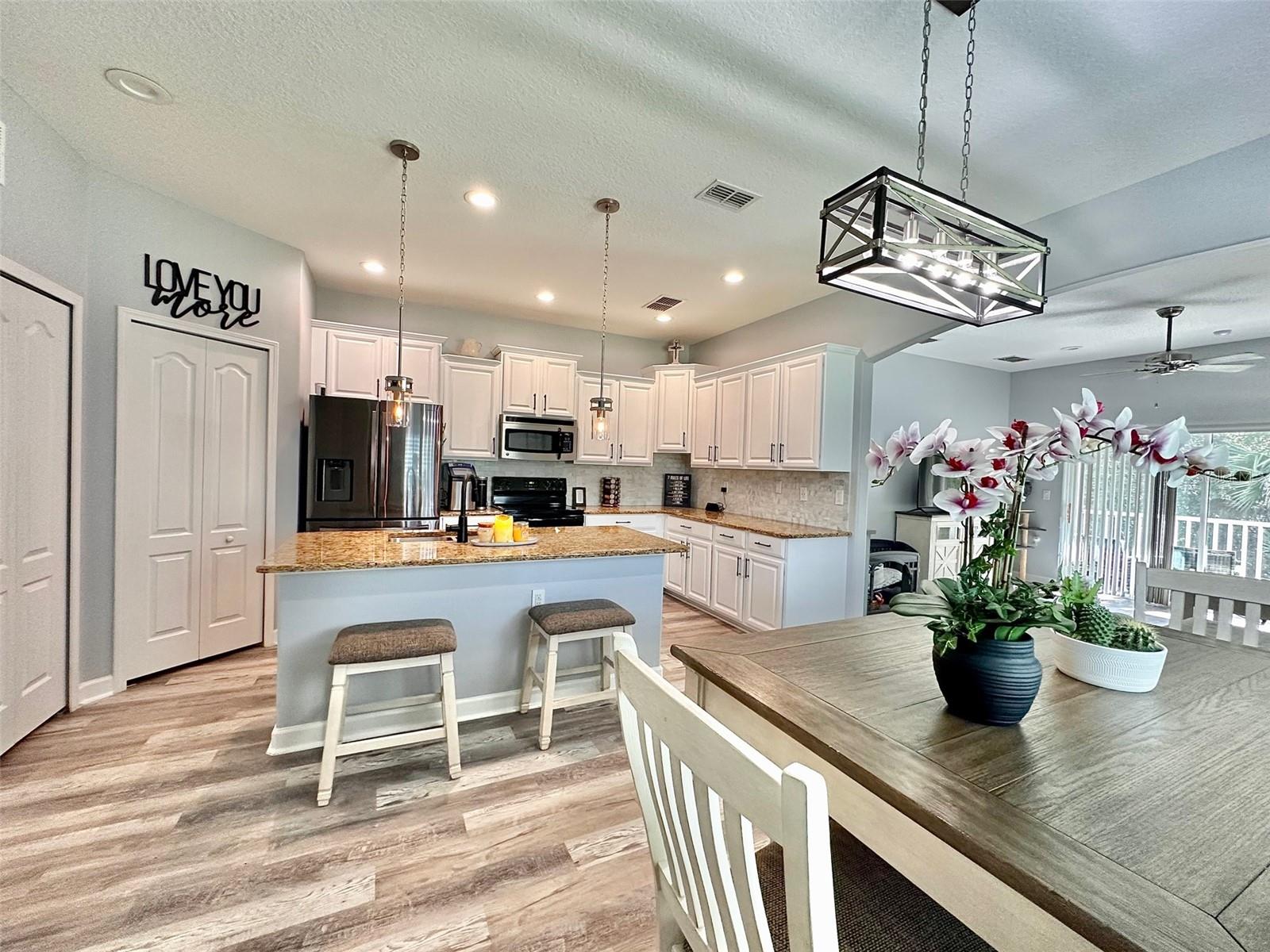 RIVER OAKS RESERVE PH 2 - Residential