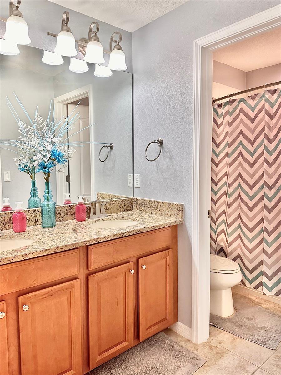 RIVER OAKS RESERVE PH 2 - Residential