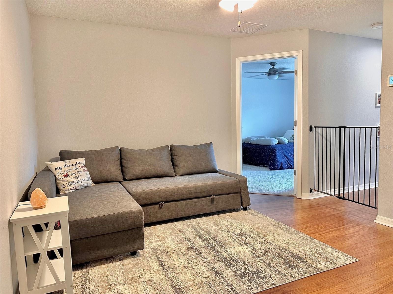 RIVER OAKS RESERVE PH 2 - Residential