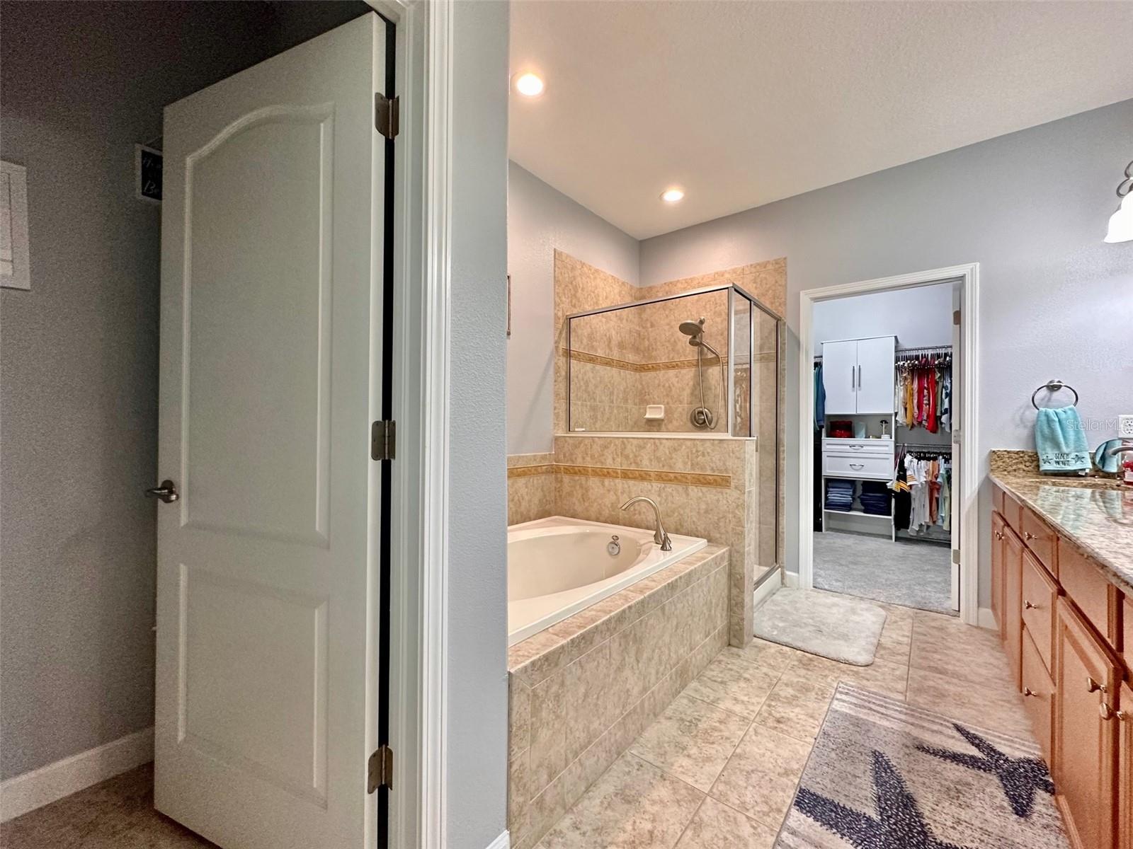 RIVER OAKS RESERVE PH 2 - Residential