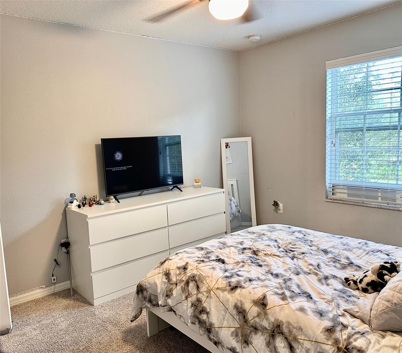 RIVER OAKS RESERVE PH 2 - Residential