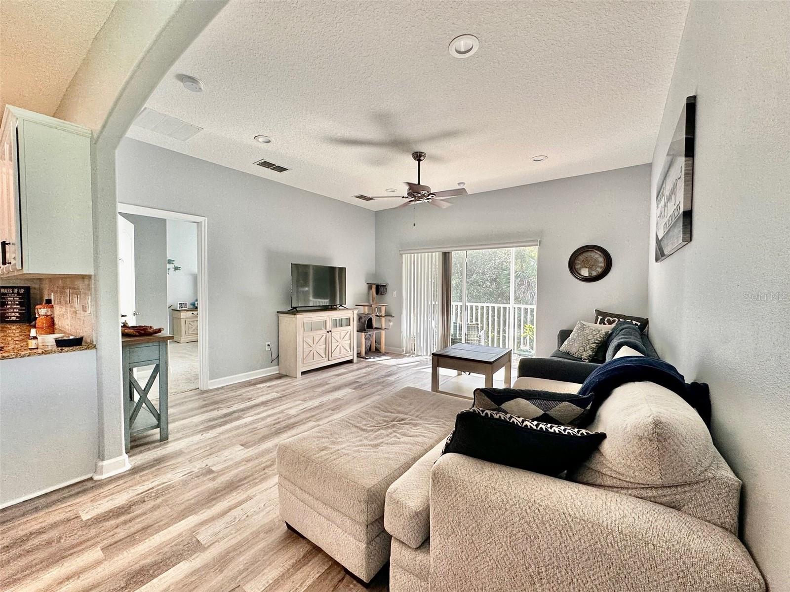 RIVER OAKS RESERVE PH 2 - Residential