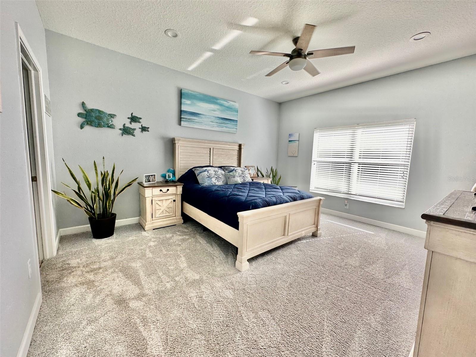 RIVER OAKS RESERVE PH 2 - Residential