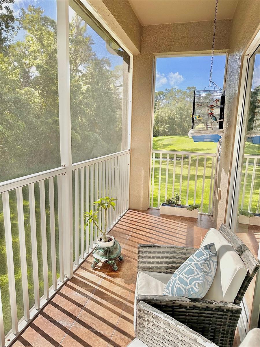 RIVER OAKS RESERVE PH 2 - Residential